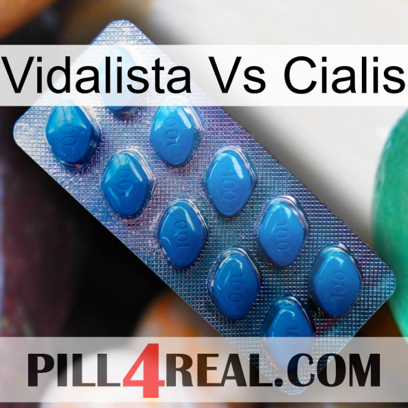 Vidalista Vs Cialis viagra1.jpg